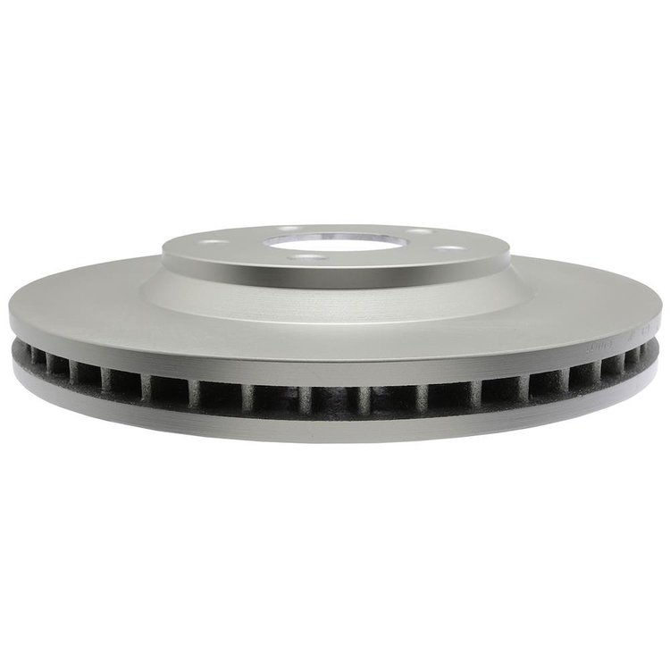Coated Front Di (B)