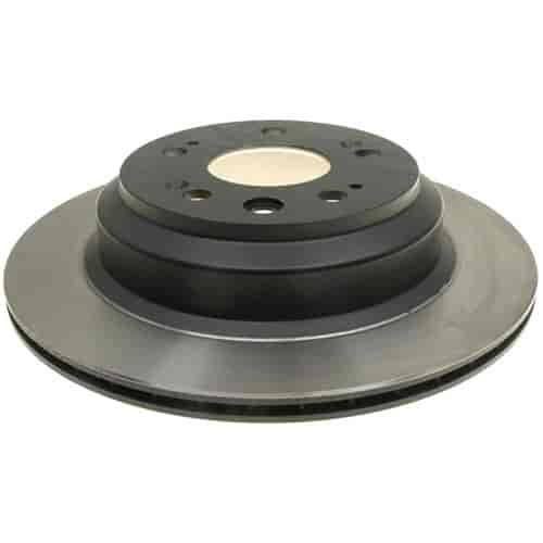 ROTOR B (B)
