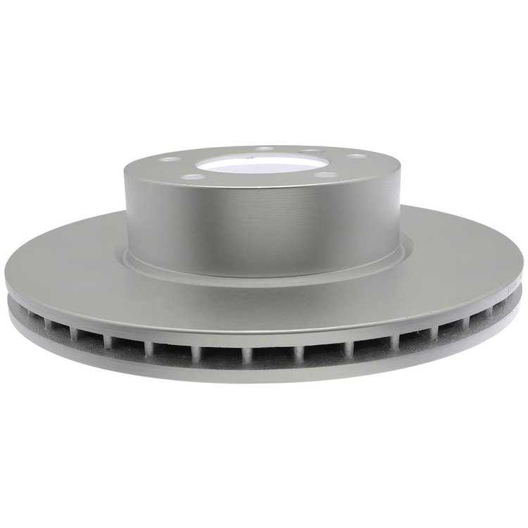 Coated Front Di (B)