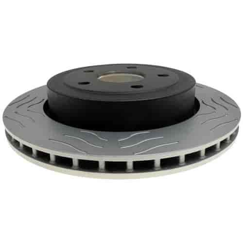 ROTOR B (B)