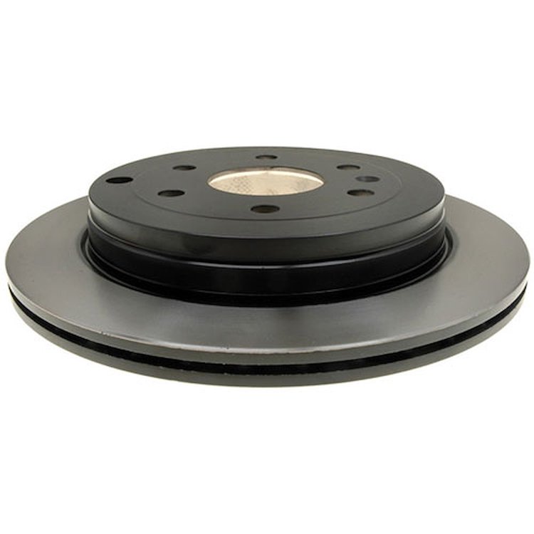 ROTOR RR BRK