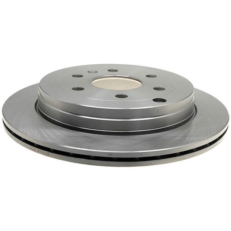 ROTOR RR BRK