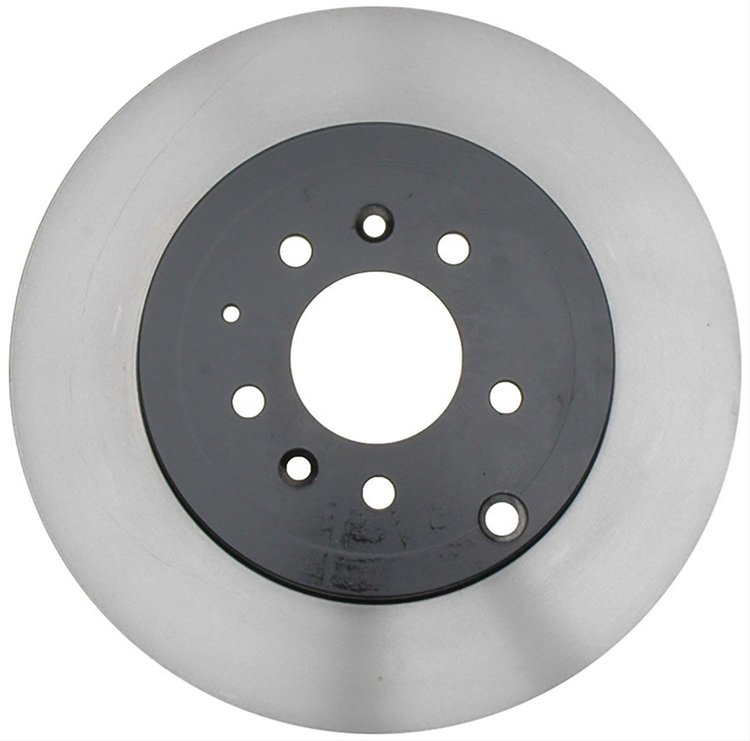 ROTOR RR BRK