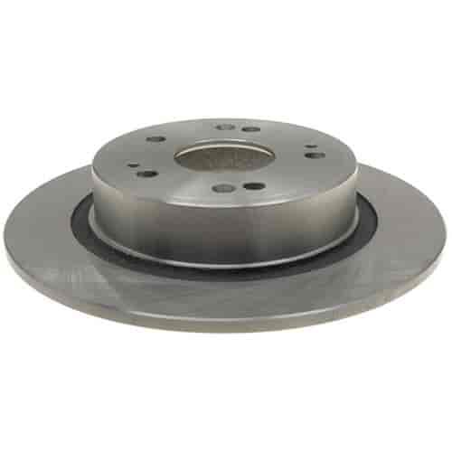 ROTOR RR BRK