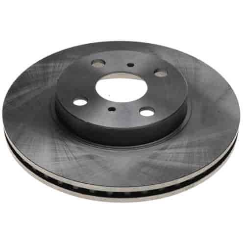 ROTOR FRT BRK