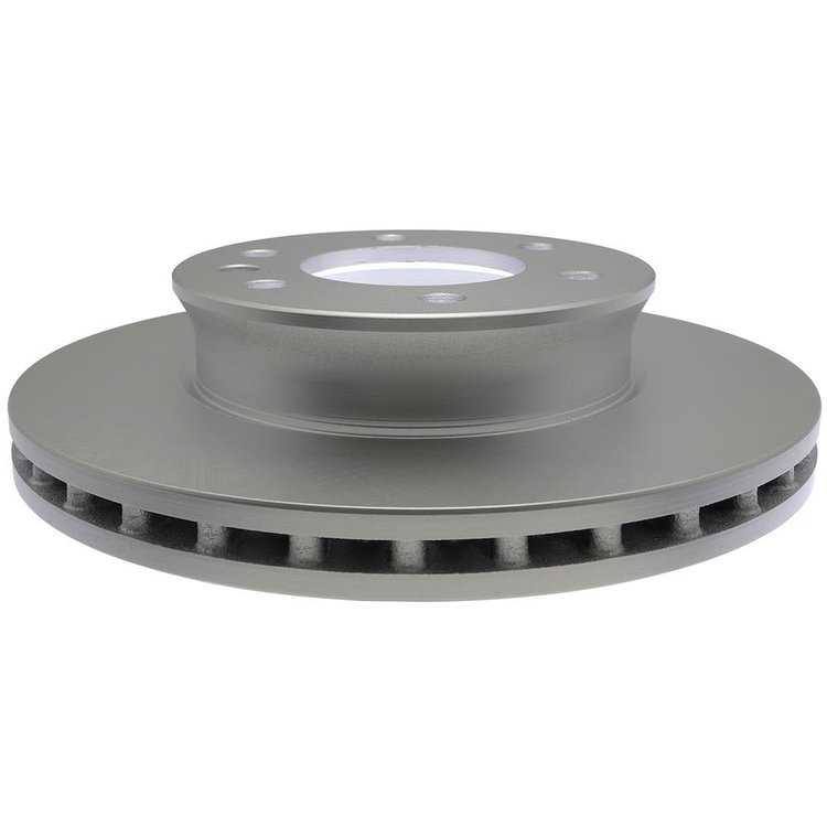 Coated Front Di (B)