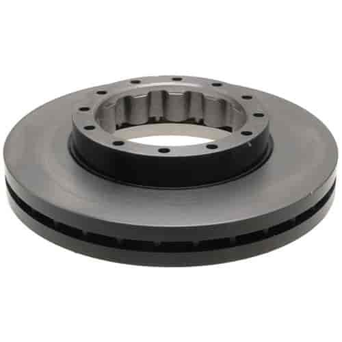 ROTOR B (B)