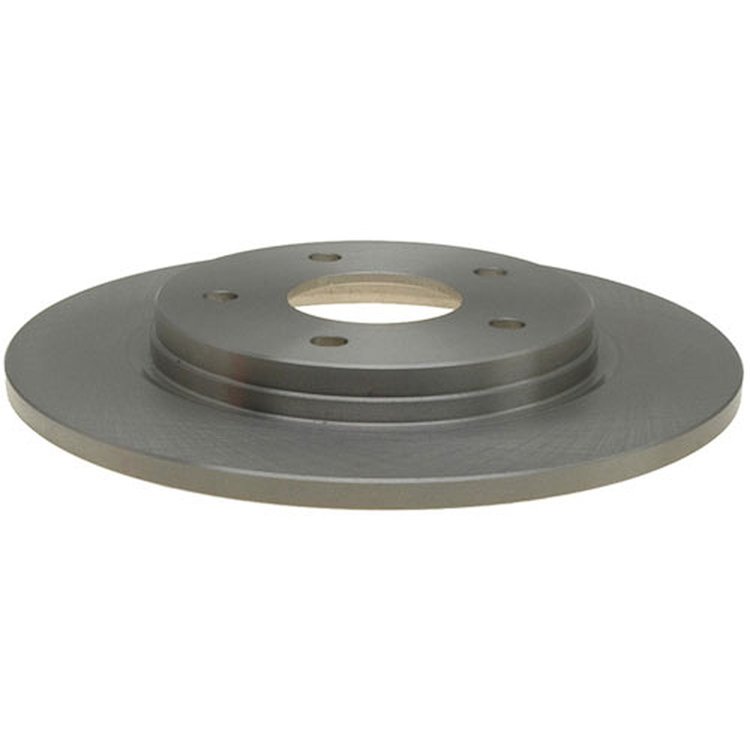 ROTOR RR BRK
