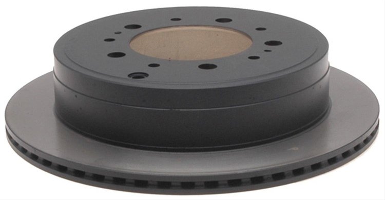 ROTOR RR BRK