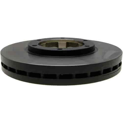 ROTOR B (B)