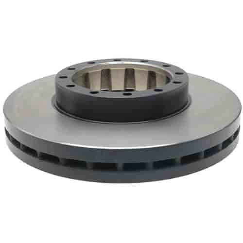 ROTOR B (B)