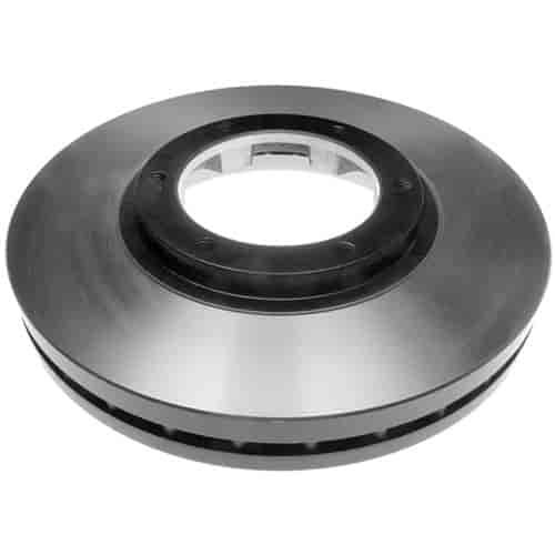 ROTOR B (B)