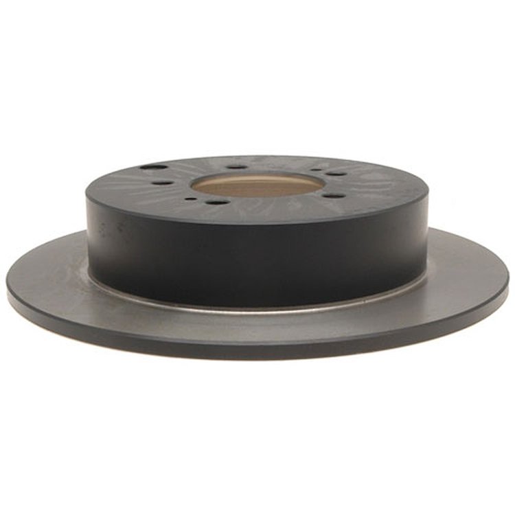 ROTOR RR BRK