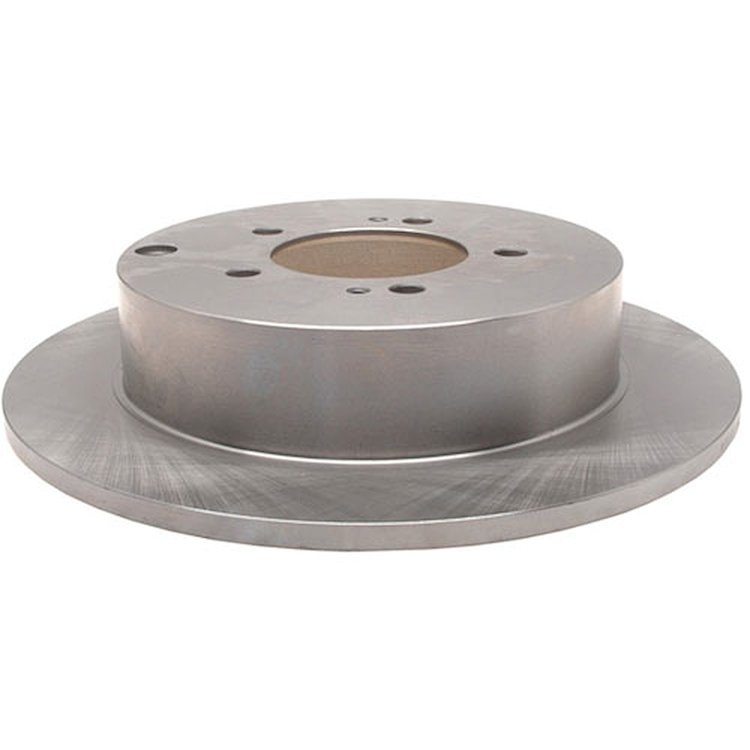 ROTOR RR BRK