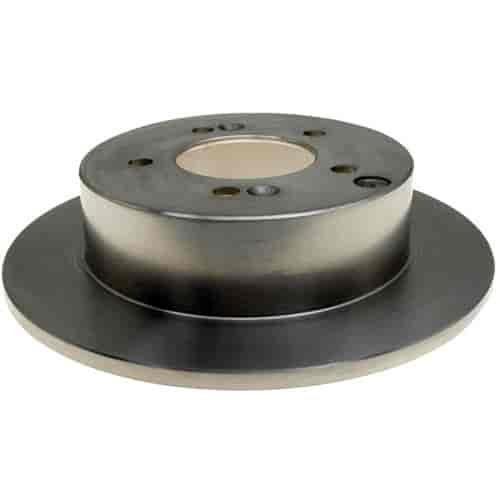 ROTOR RR BRK
