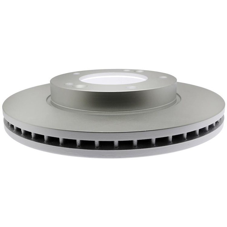 Coated Front Di (B)