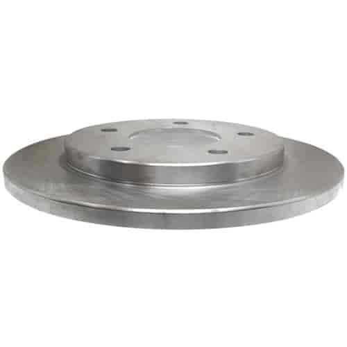 ROTOR RR BRK