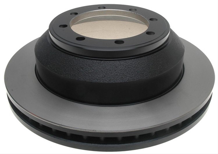 ROTOR RR BRK