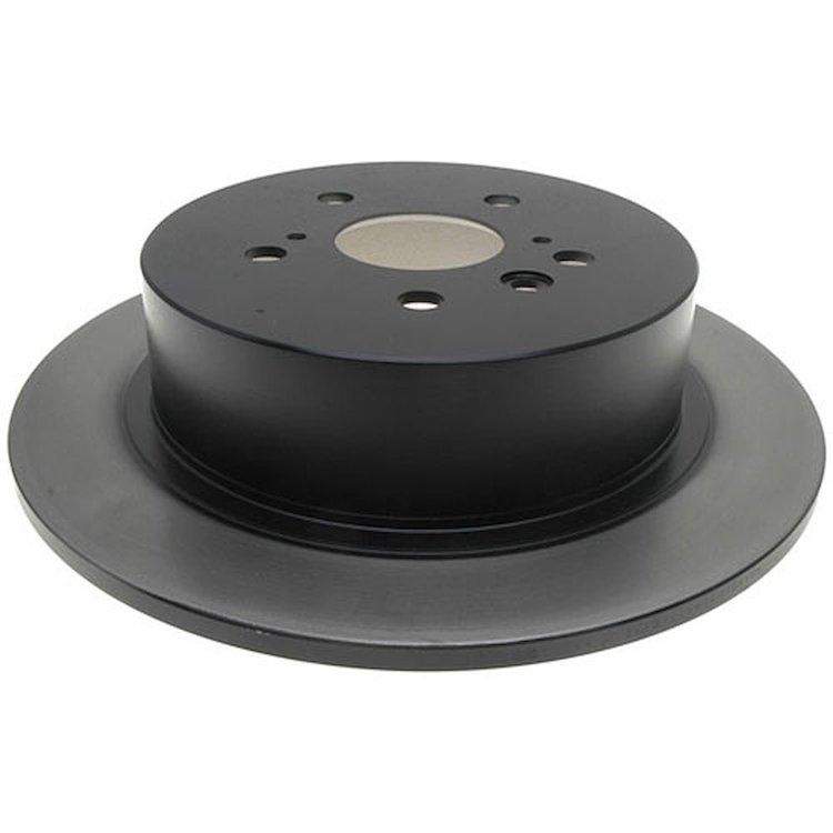 ROTOR RR BRK