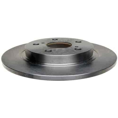 ROTOR RR BRK