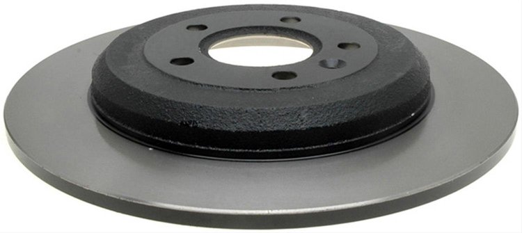 ROTOR RR BRK