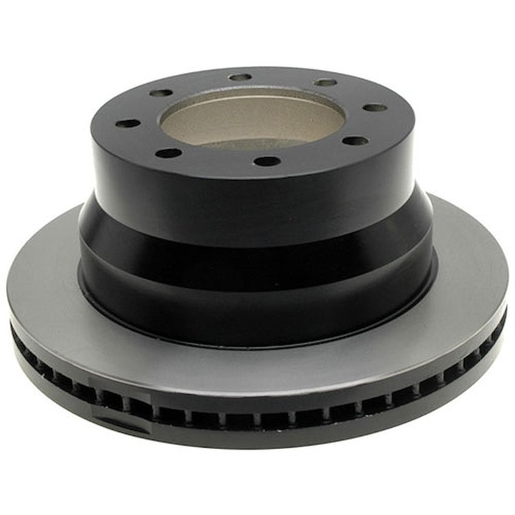 ROTOR RR BRK