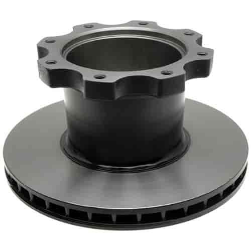 ROTOR B (B)