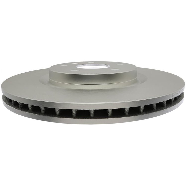 Coated Front Di (B)