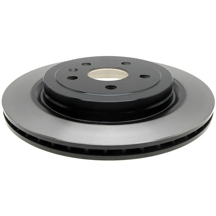 ROTOR RR BRK