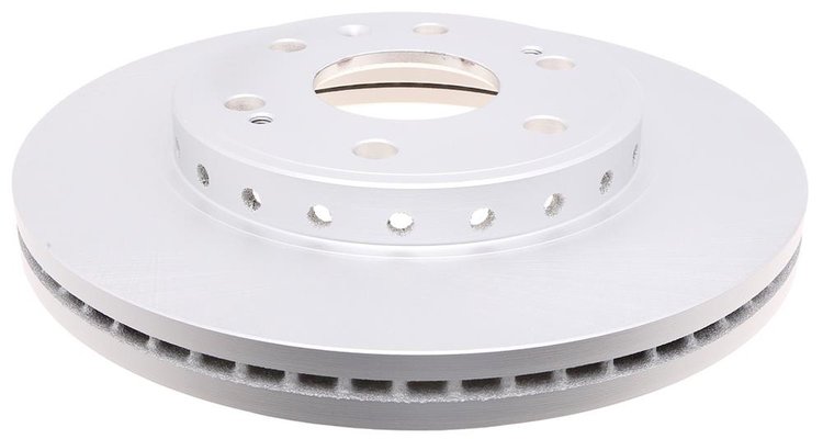 Coated Front Di (B)
