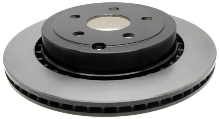 ROTOR RR BRK