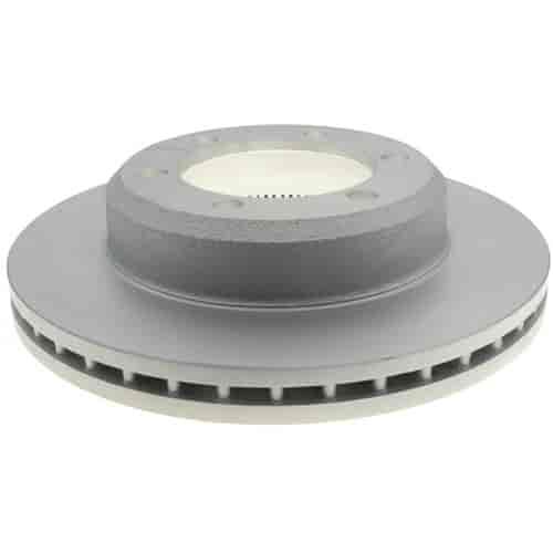 ROTOR B (B)