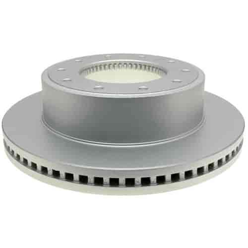 Rear Drum In-Ha (SLP)