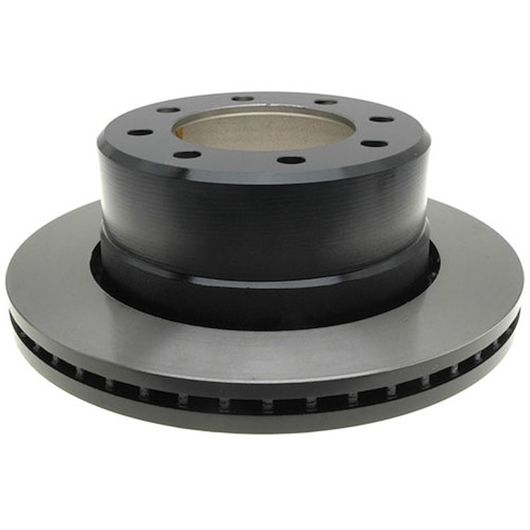 ROTOR RR BRK