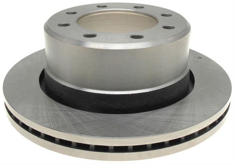 ROTOR RR BRK