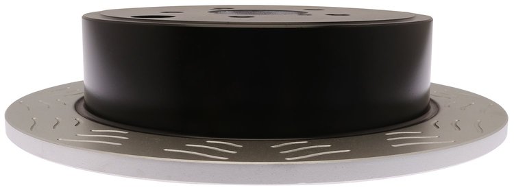 ROTOR B (B)