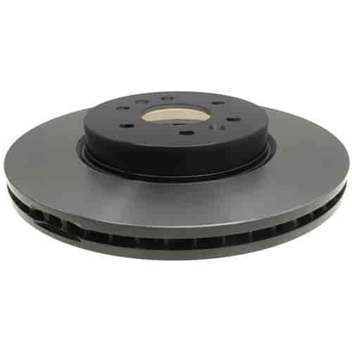 ROTOR B (B)