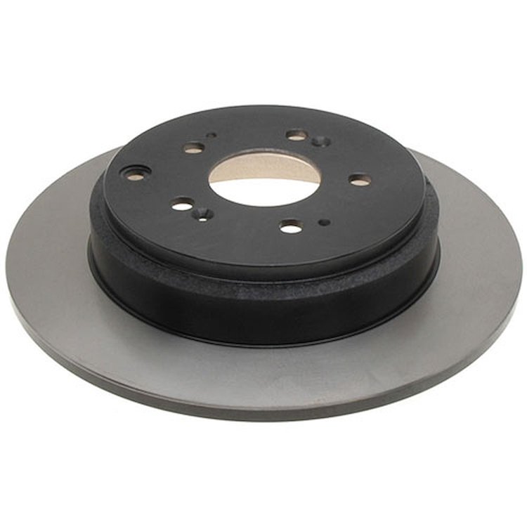 ROTOR RR BRK
