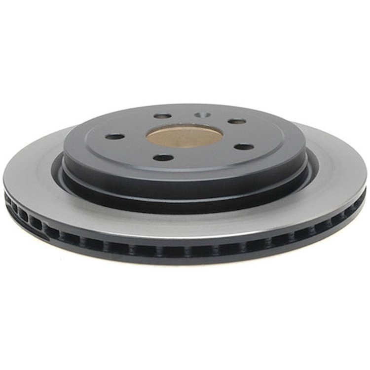 ROTOR RR BRK
