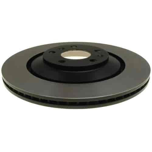 ROTOR B (B)