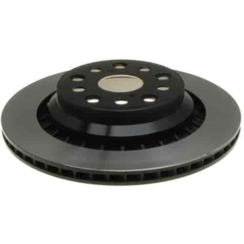 ROTOR B (B)