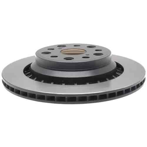 ROTOR B (B)