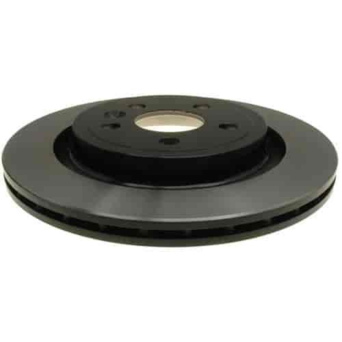 ROTOR B (B)