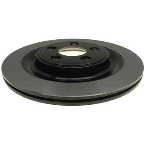 ROTOR B (B)