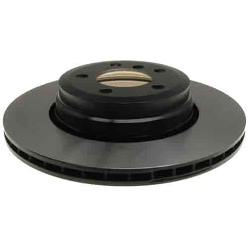 ROTOR B (B)