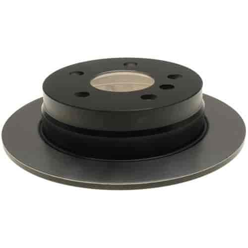 ROTOR B (B)