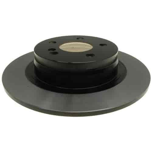 ROTOR B (B)