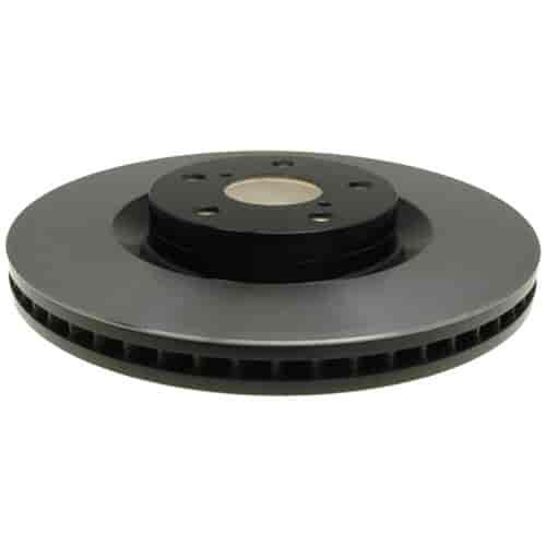 ROTOR B (B)