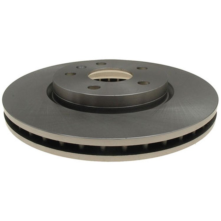 Brake Rotor