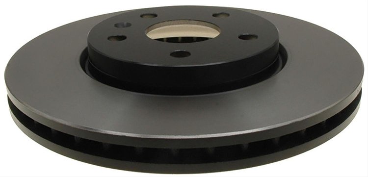 Brake Rotor